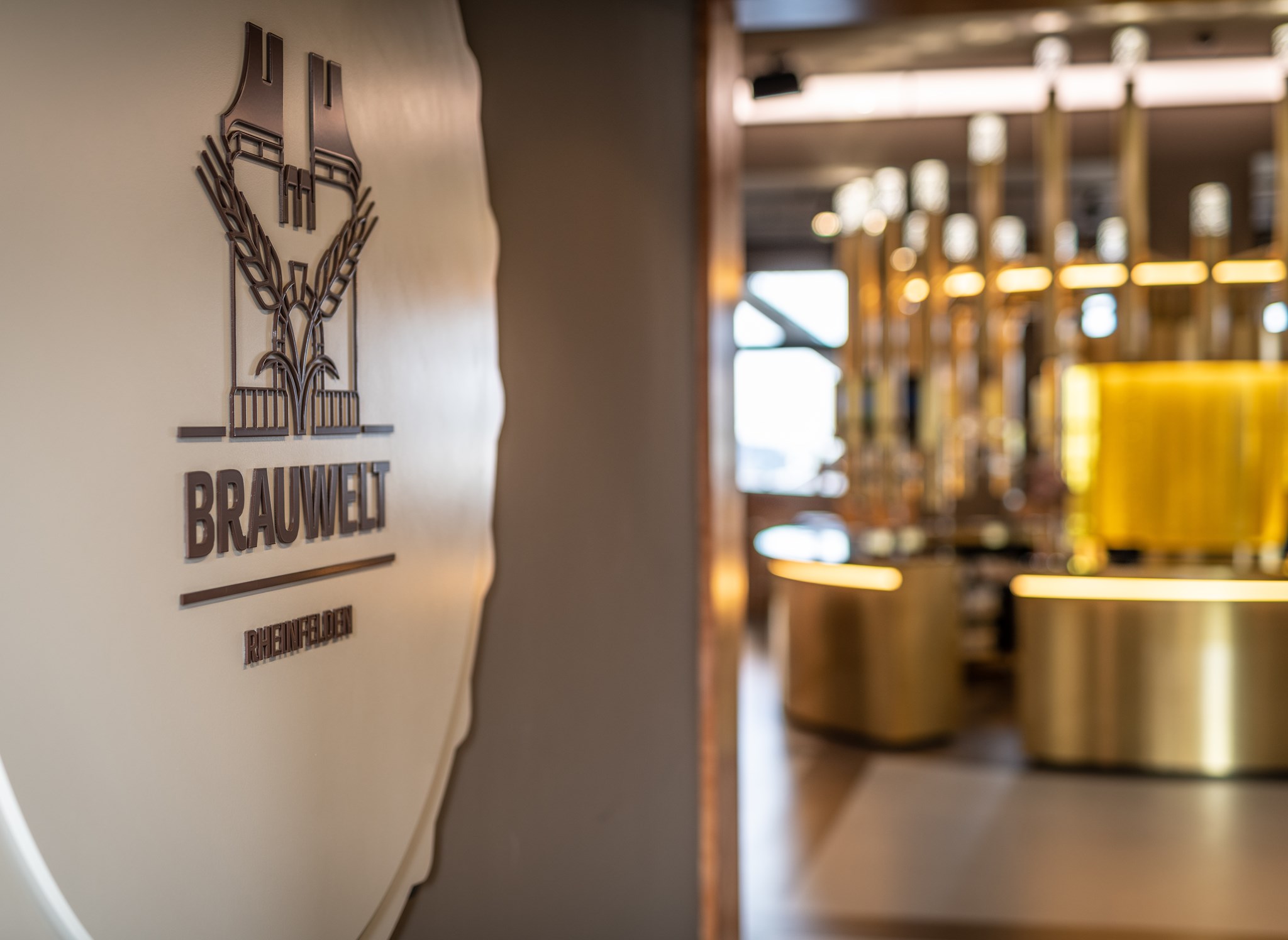 Brauwelt Innenraeume FULLSIZE 29