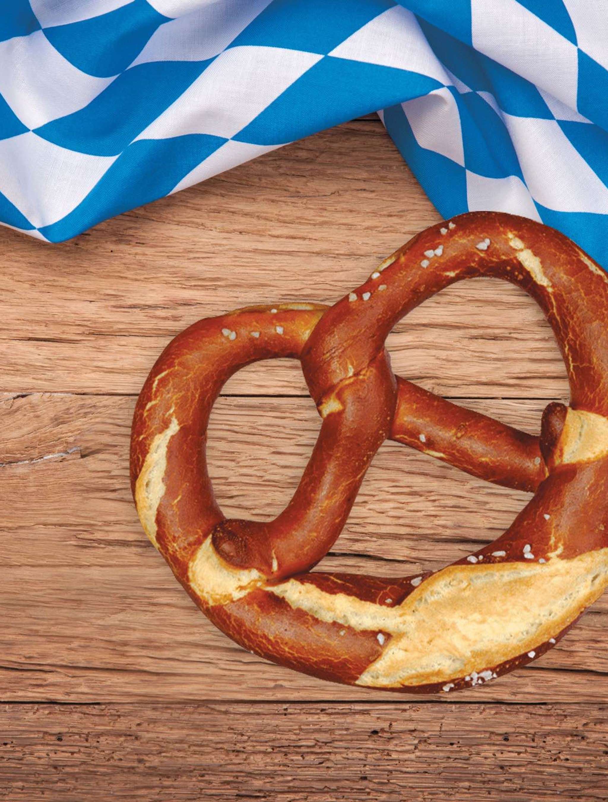 Feldschlösschen Oktoberfest
