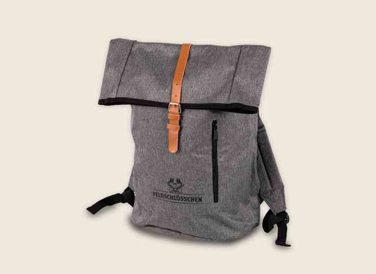 *Rucksack* CHF 35.90