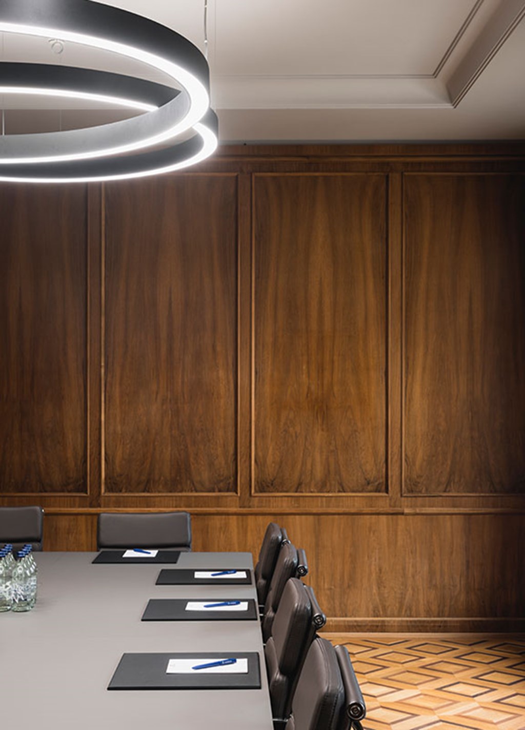 Function rooms