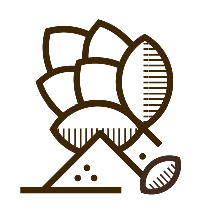 Geburstagswoche: das Schlössli-Zmorge