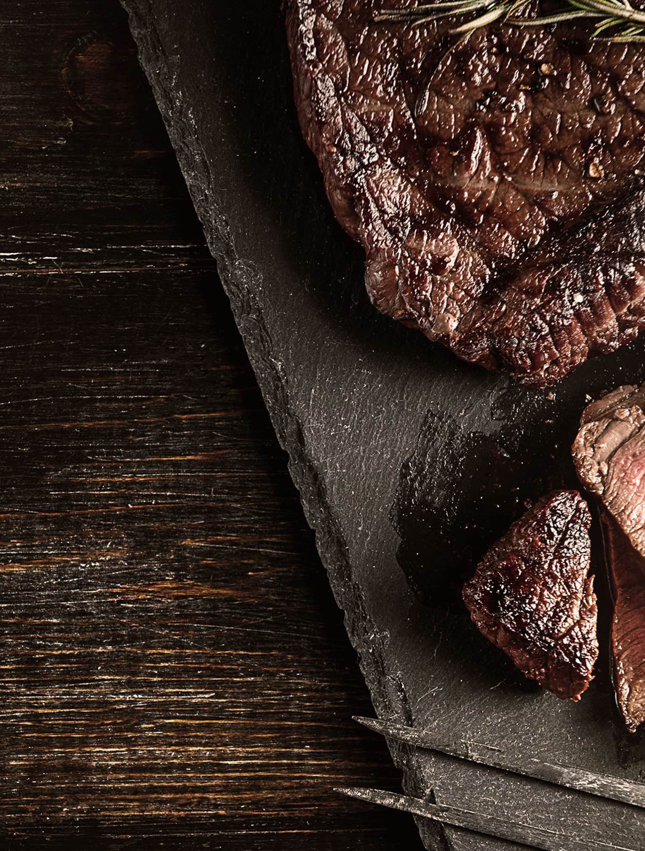 Weber Grill Academy