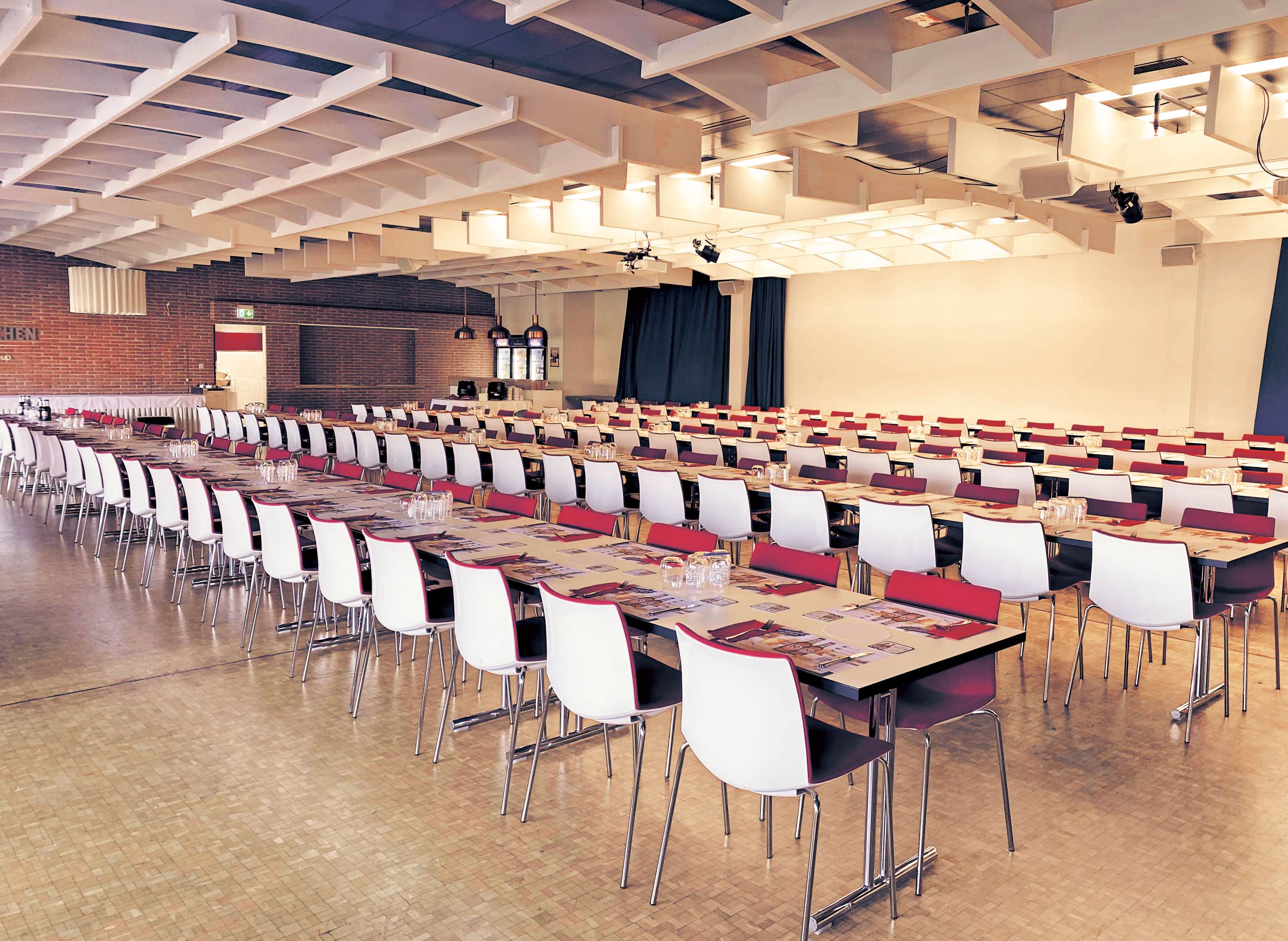 FS Mietraum Schloesslistube 2