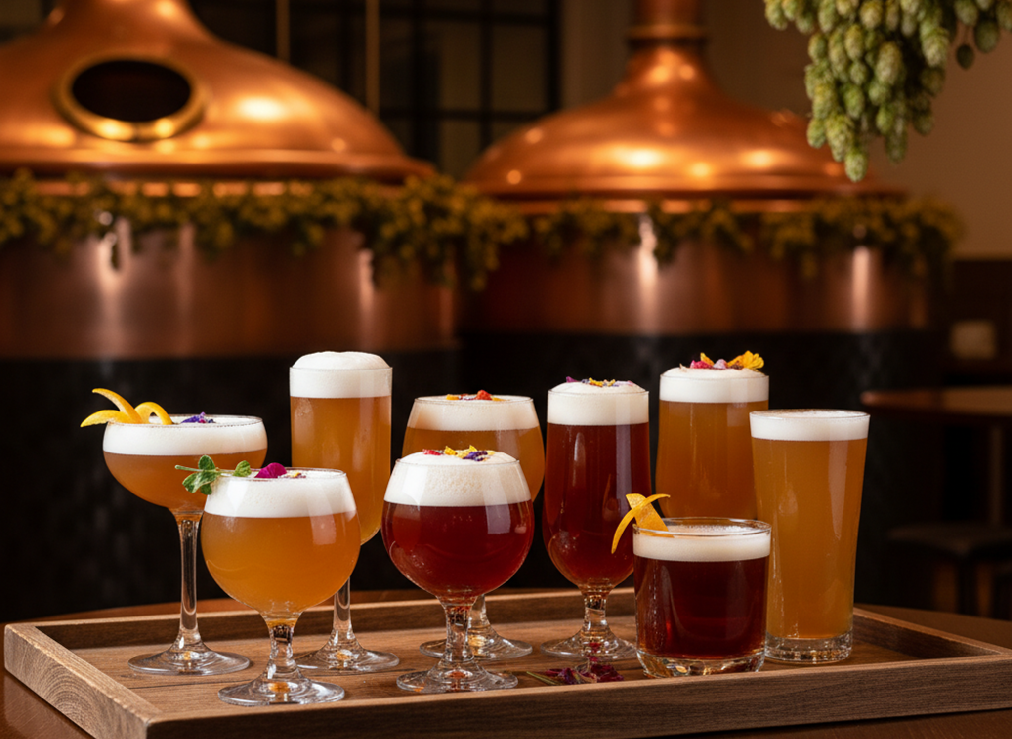 Generated Image February 03, 2026 10 40AM