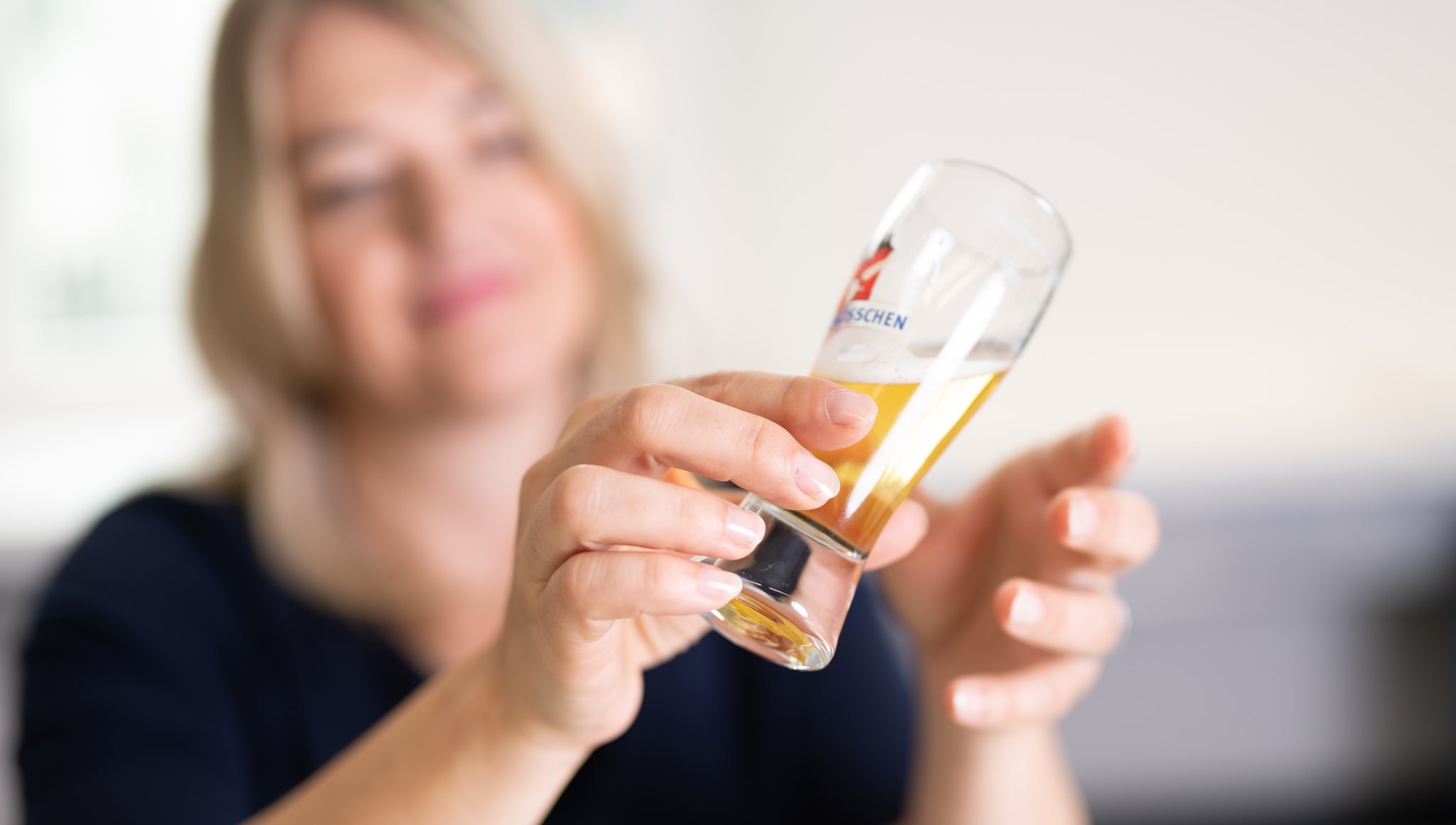 Dein Tag in Rheinfelden – von Frauen für Frauen - 12. April 2025