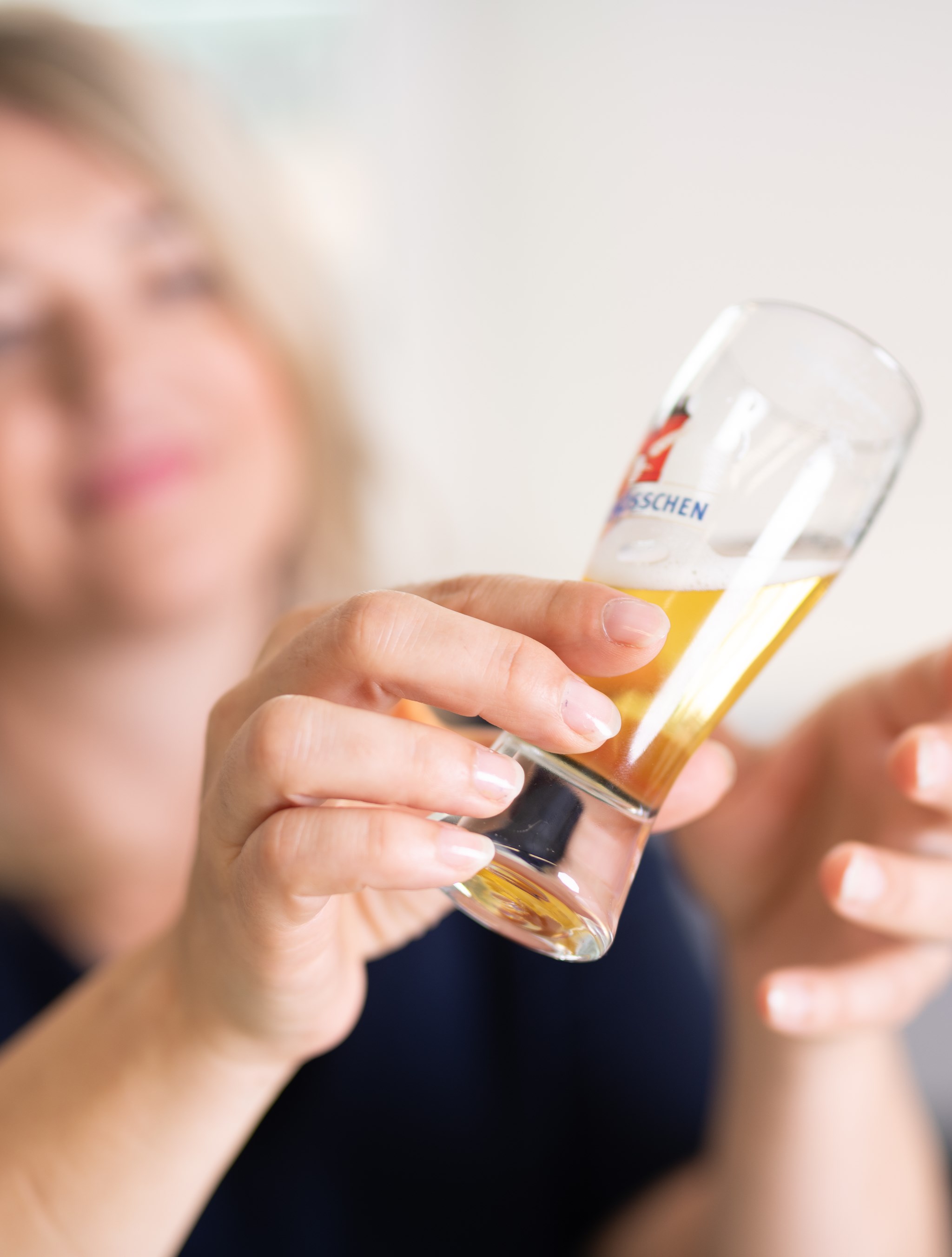 Dein Tag in Rheinfelden – von Frauen für Frauen im März