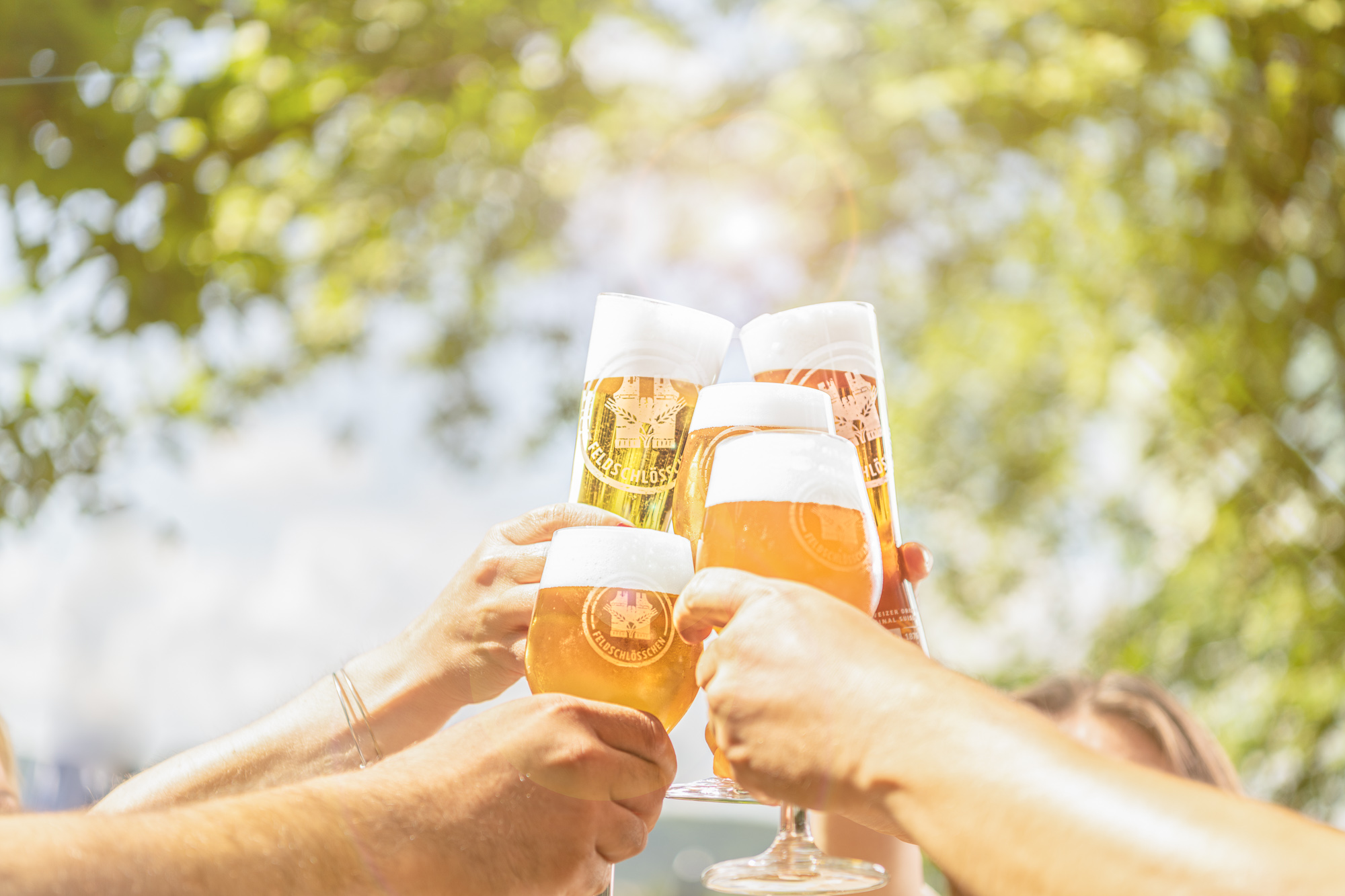 FS Biergarten Szenen REDUCED 2000Px 9 (2)