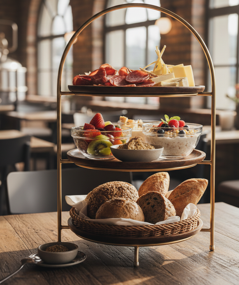 Generated Image February 04, 2026 4 35PM