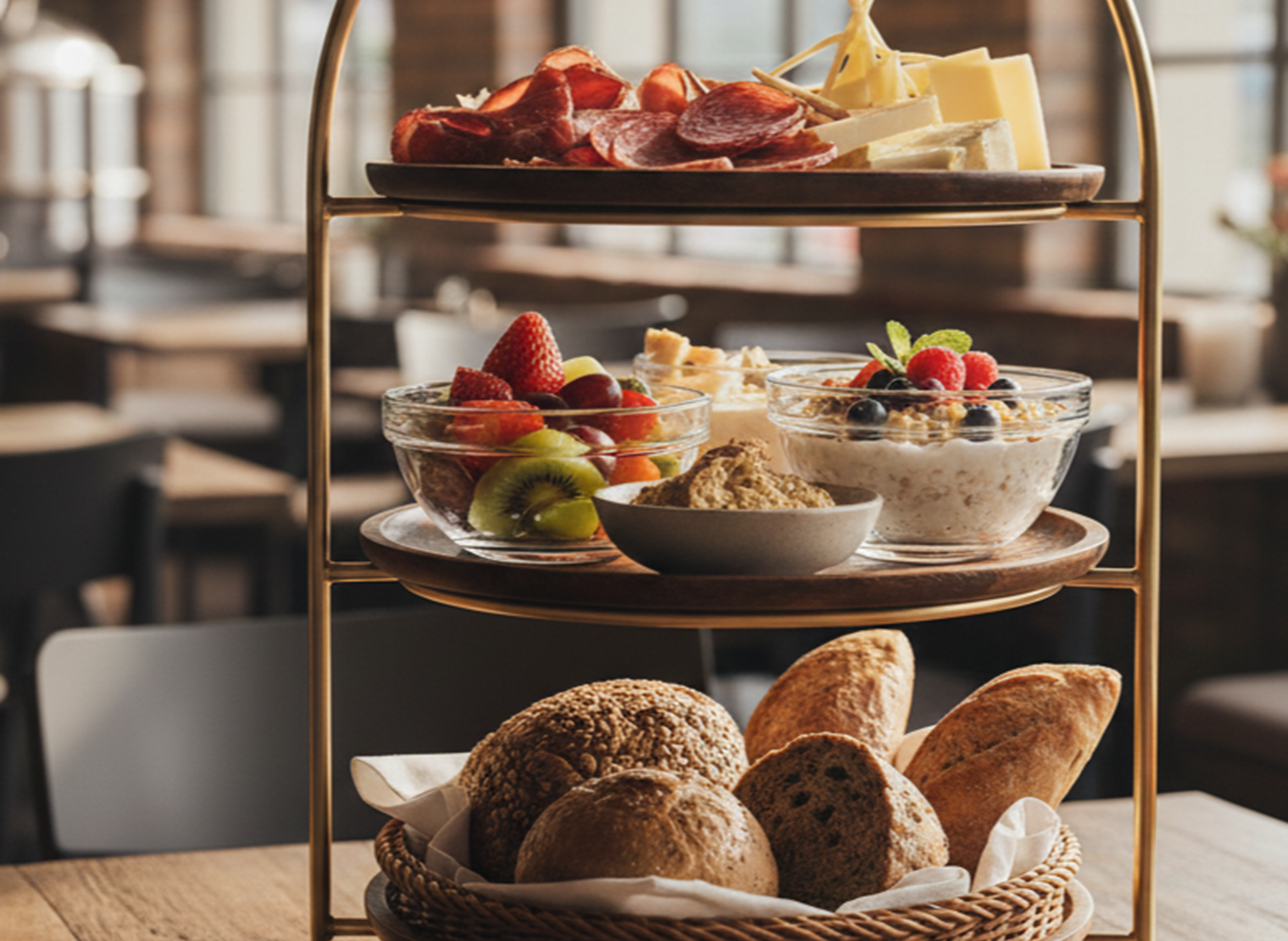 Generated Image February 04, 2026 4 35PM