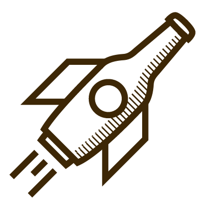 Der Erlebnisrundgang - 1876 bis 2176